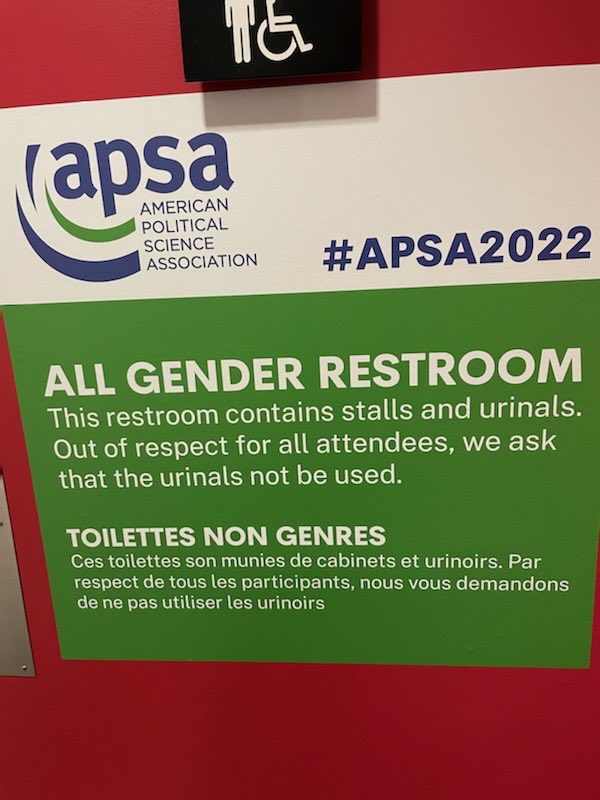 Ben Friedman tweet media