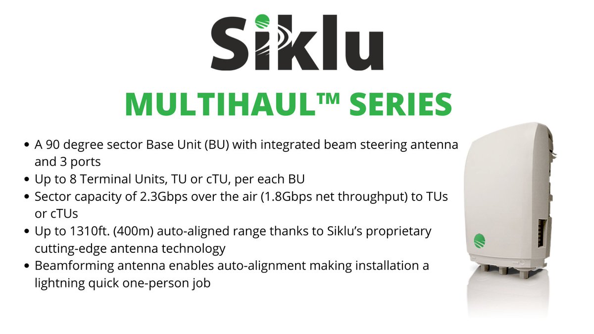 TMGRep (@tmgrep) on Twitter photo 