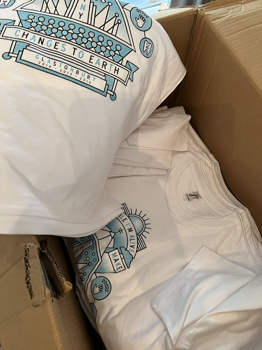 Scott’s Bench tweet media