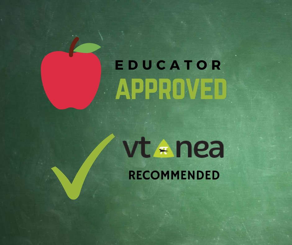 So thrilled to have the endorsement of the Vermont National Education Association. I will work hard to make sure teachers are compensated fairly for their very important work at educating our youth and the future of Vermont  and country. <a href="/vermontnea/">Vermont NEA</a>