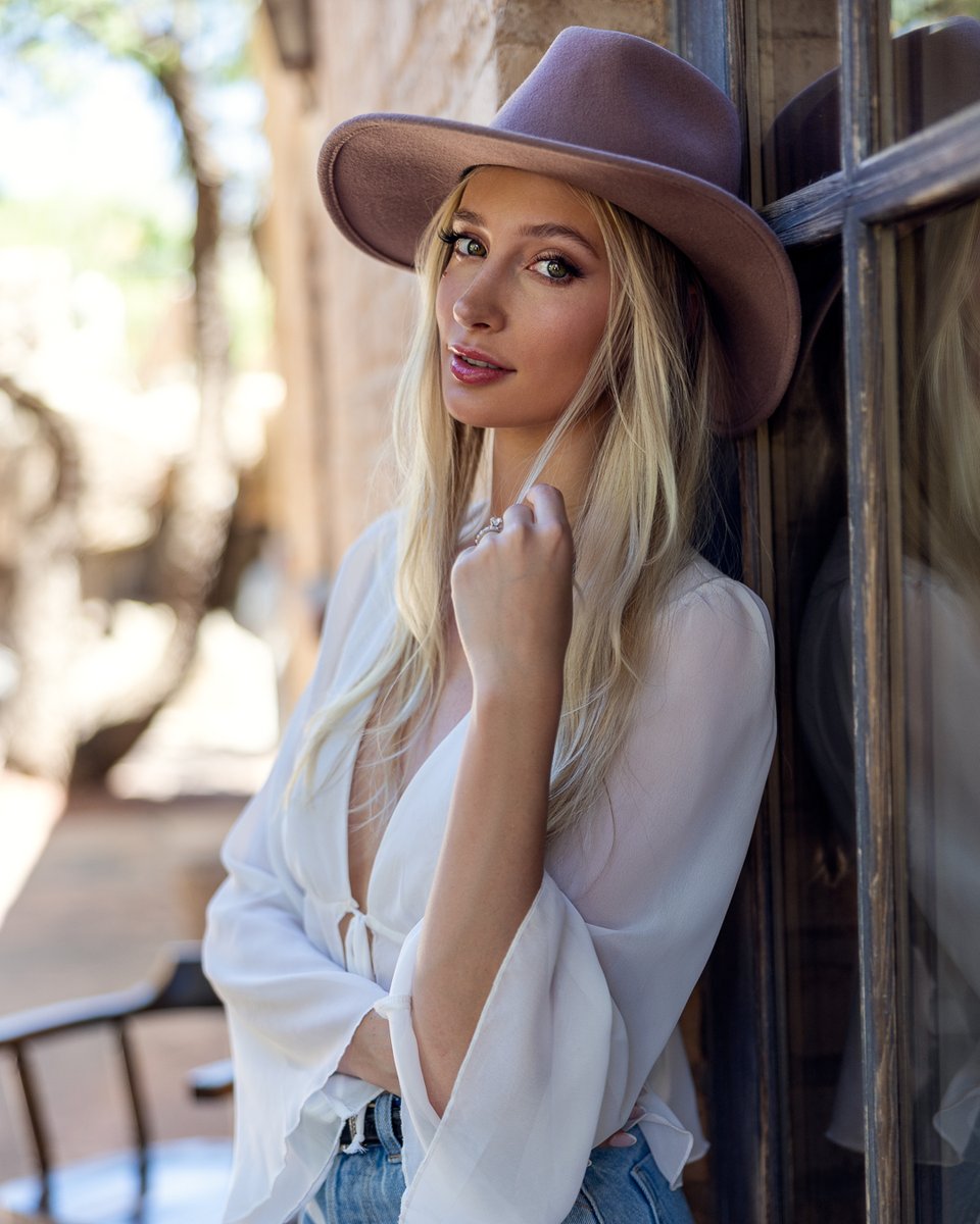 Steve Chadwick Photography tweet media