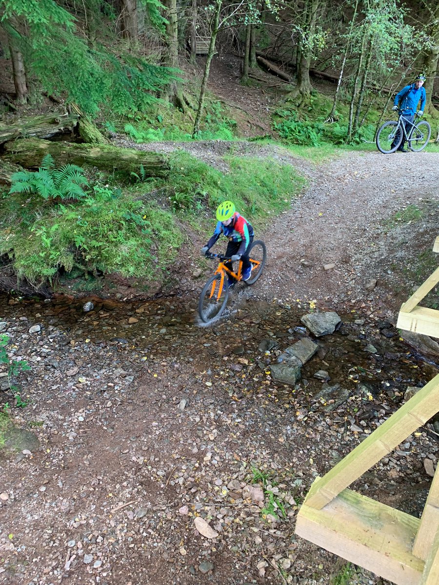 Bonaly Primary tweet media