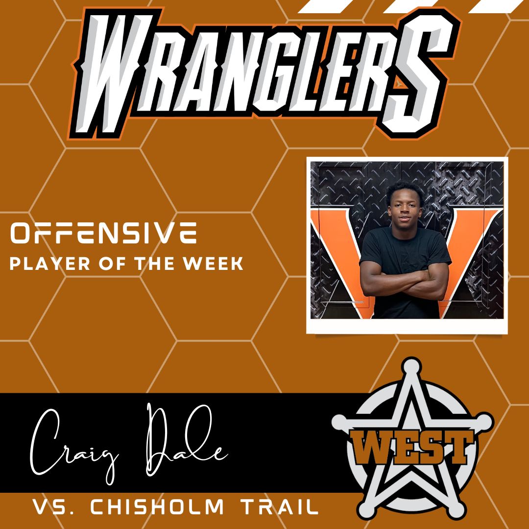 WestMesquite_FB tweet media