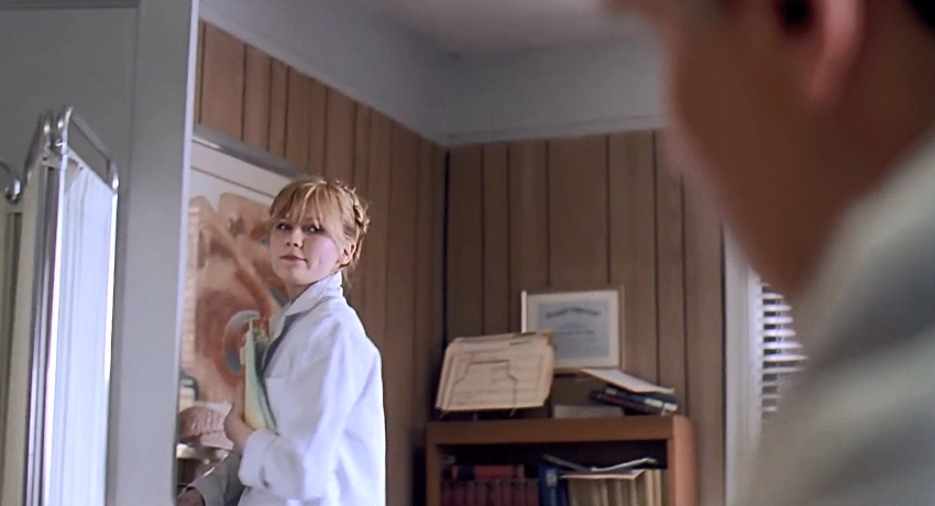 eternal sunshine of the spotless minute tweet media