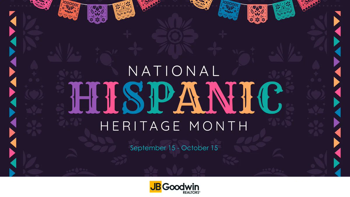 JBGoodwin REALTORS - Austin Division tweet media