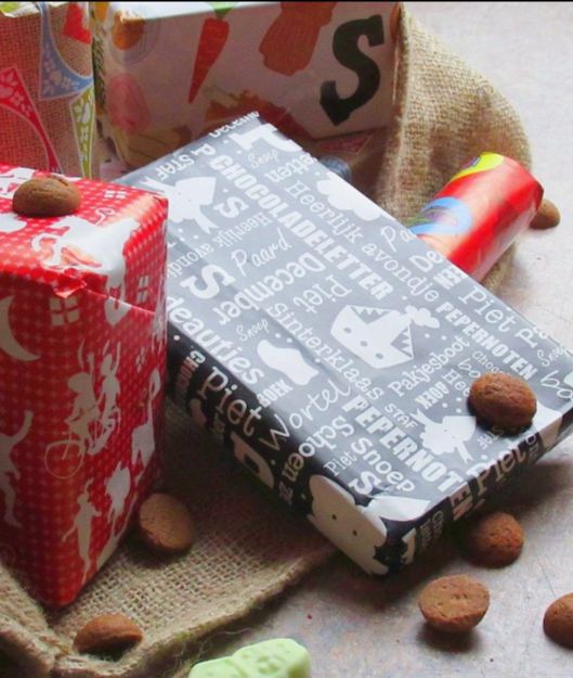 Genoeg Nieuwsbrief 15 sept. - Het nieuwe nummer is uit! - mailchi.mp/genoeg.nl/nieu…