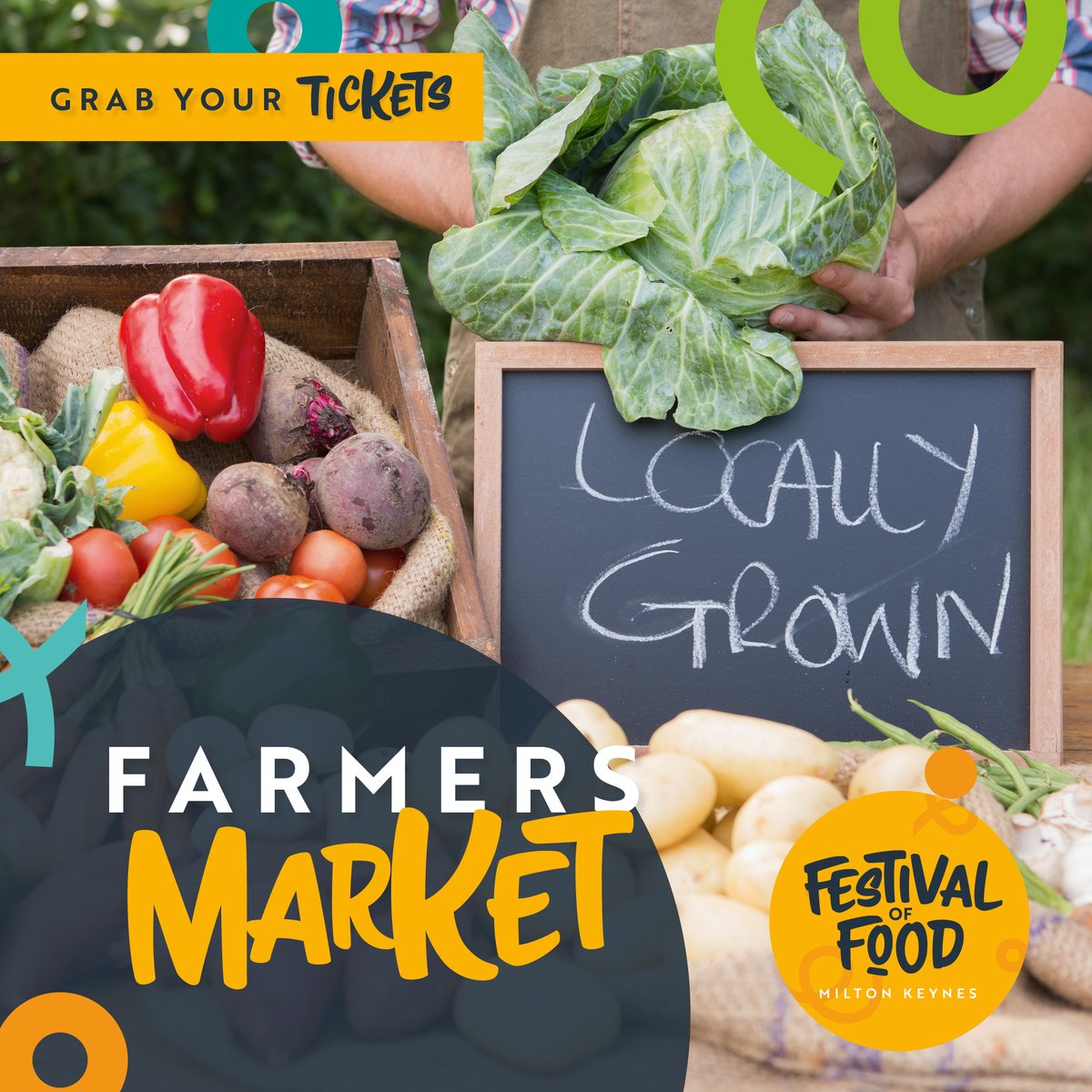 MKFestivalofFood tweet media