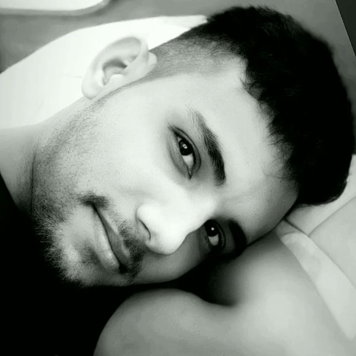 AbbashHussain5's tweet photo. #NewProfilePic https://t.co/2sgEh64Hl2