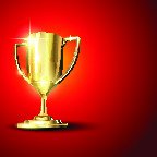 CALPACAPARKS's tweet photo. Nominate a person or organization for one of the 2022 CALPA Awards - Deadline is Sept 23rd!
- Park Partner Award
- Volunteer-Based Project Award
- State Park Partnership Award
- Legacy Award
More Info: https://t.co/ctVd6T8CTH
https://t.co/Pf8589BLG6 https://t.co/HUntLrfUIM
