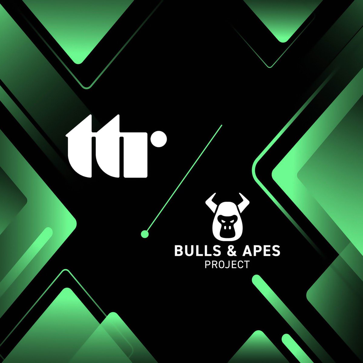 taptap_rev's tweet photo. 🐮BAP BAP REV!🐮

We've had an INCREDIBLE first week of partnership with the @BullsApesProj !

We're SUPER looking forward to the spaces with you guys tonight leading into our mint!

Drop your favorite BAP below!

👇Set a reminder for the space!👇
https://t.co/Hd2nHYKnMA https://t.co/5M3JM1jTW5