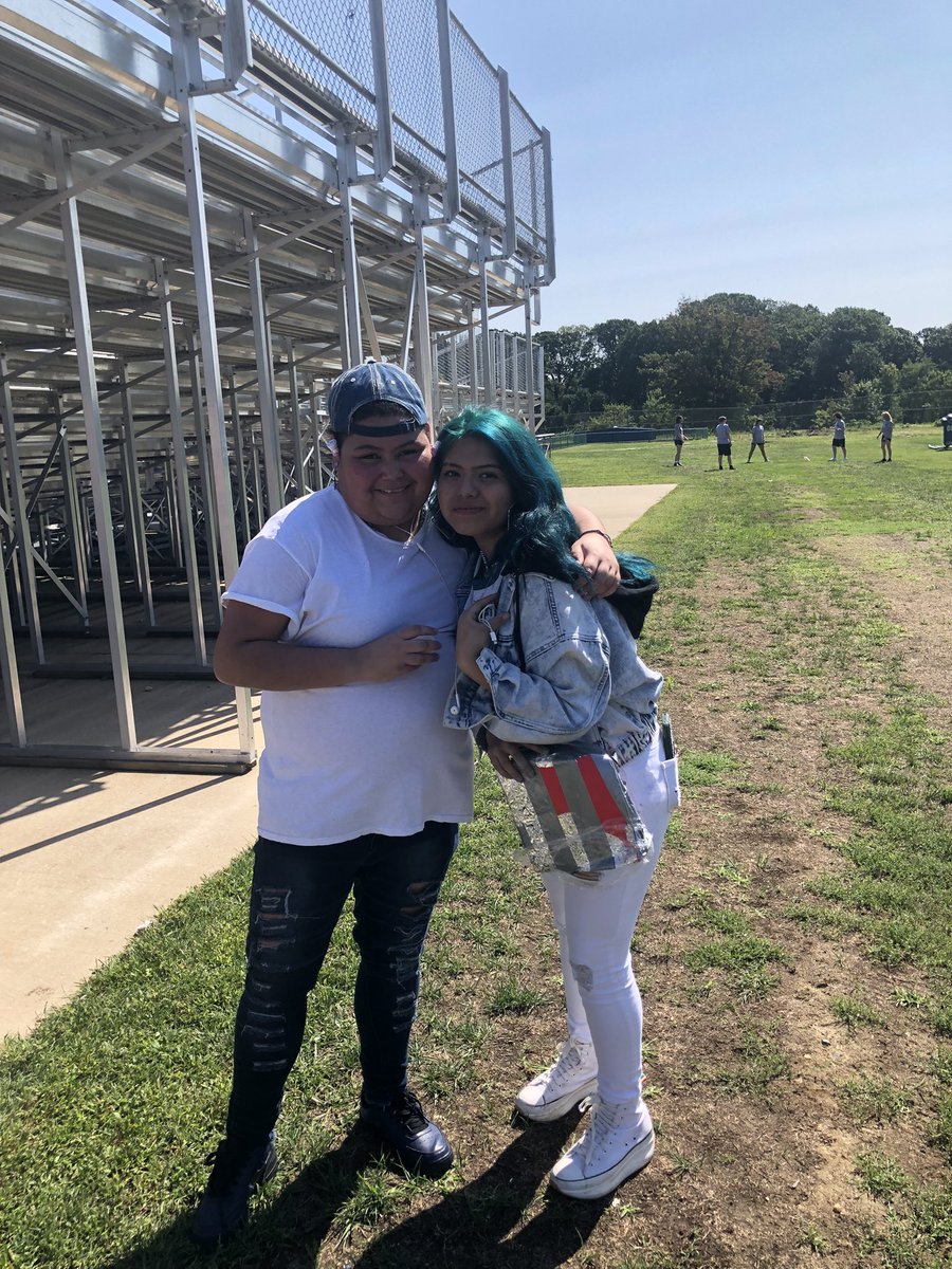 Amanda Mason tweet media