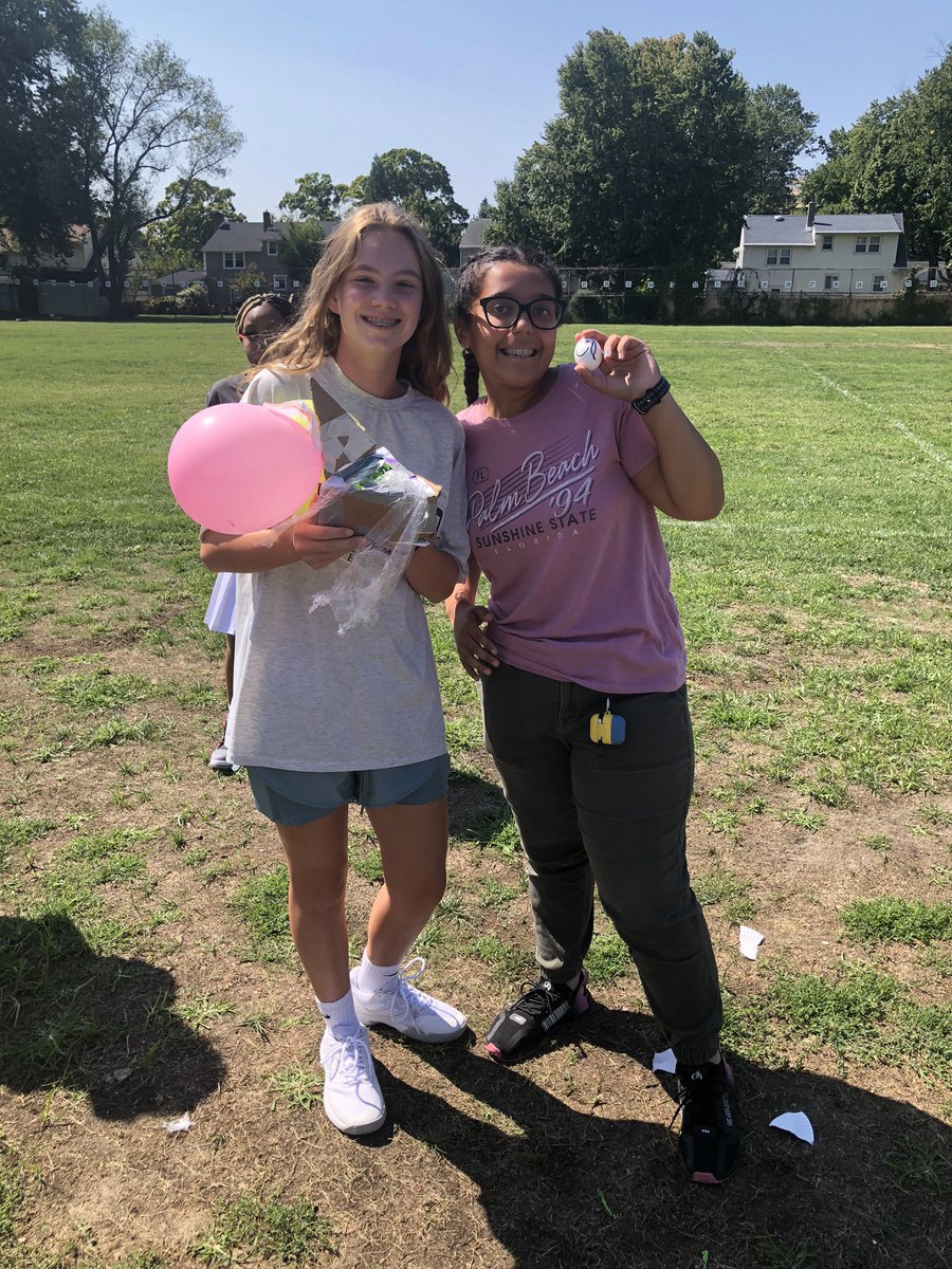 Amanda Mason tweet media