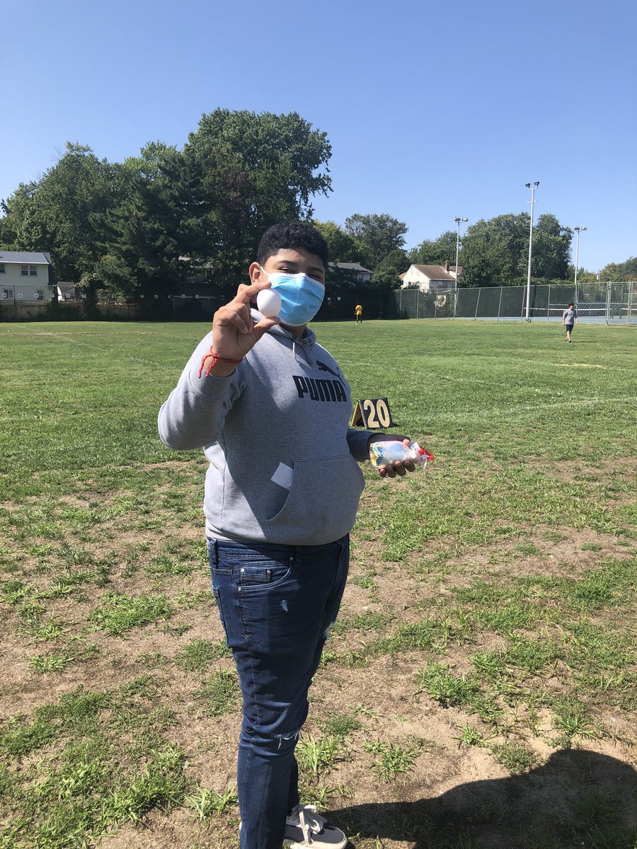 Amanda Mason tweet media