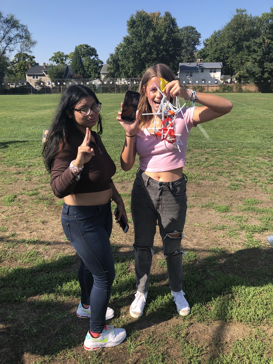 Amanda Mason tweet media