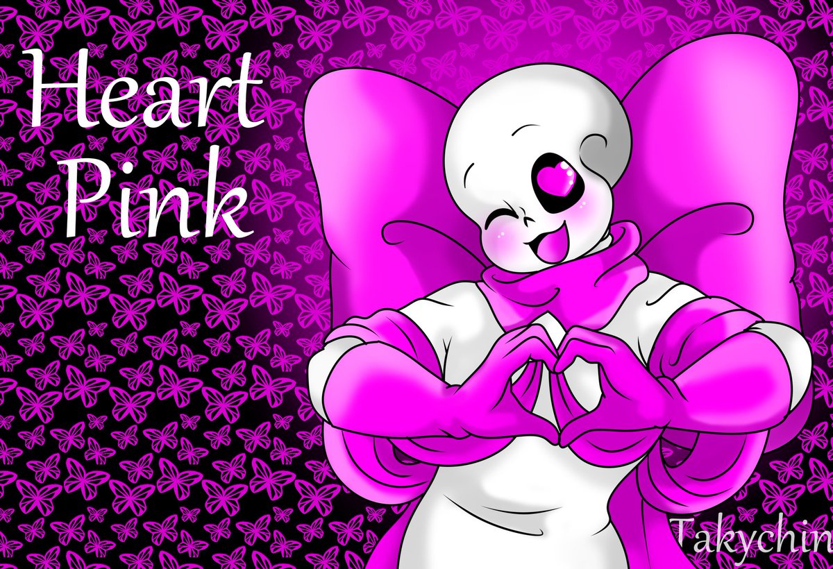 taky_chin's tweet photo. @12Mangle oh me I want to sign up my little Heart Pink.  ❤️❤️ https://t.co/cL3bzuV9XD