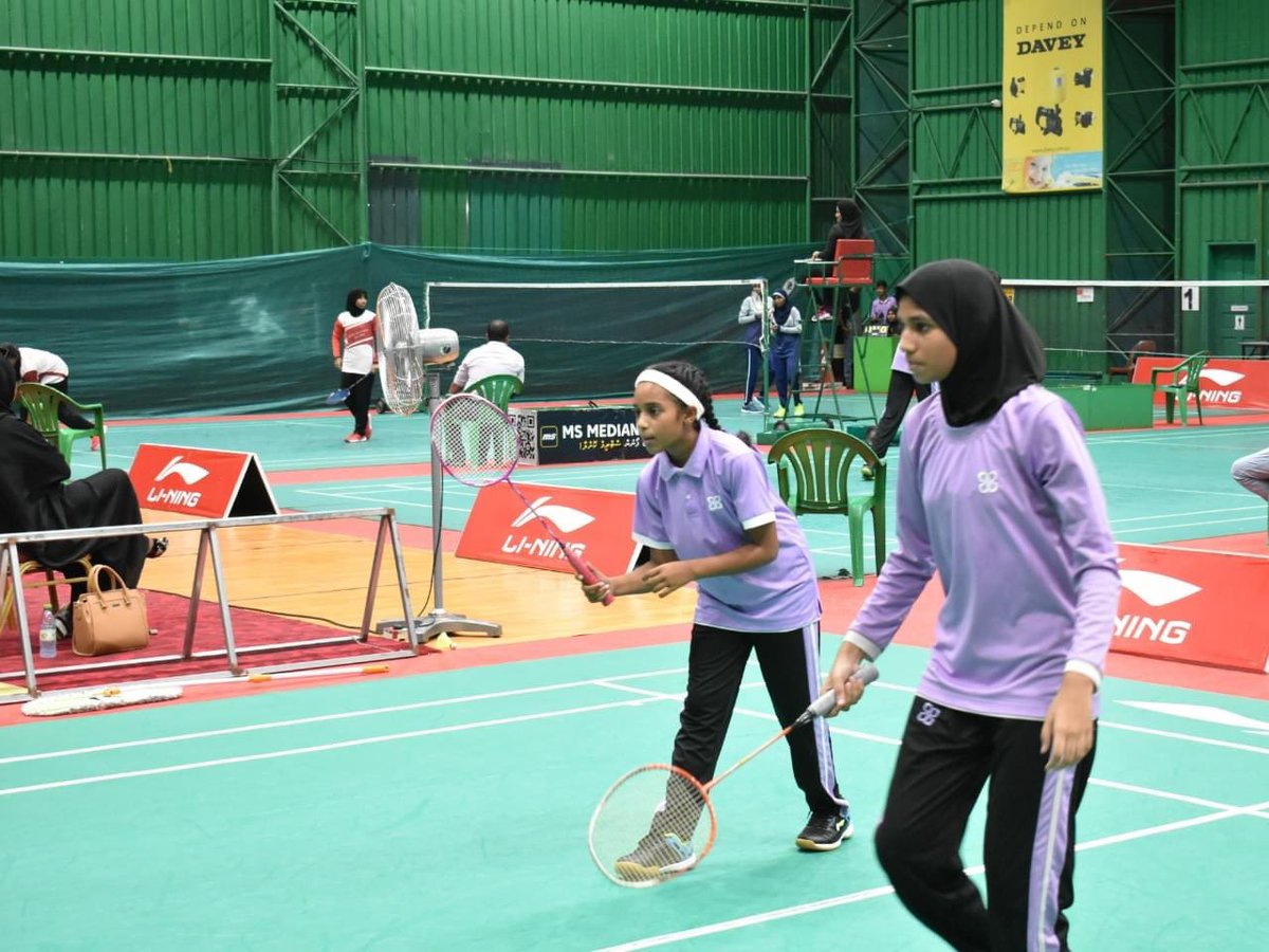 Laiba Ahmed Mahloof tweet media