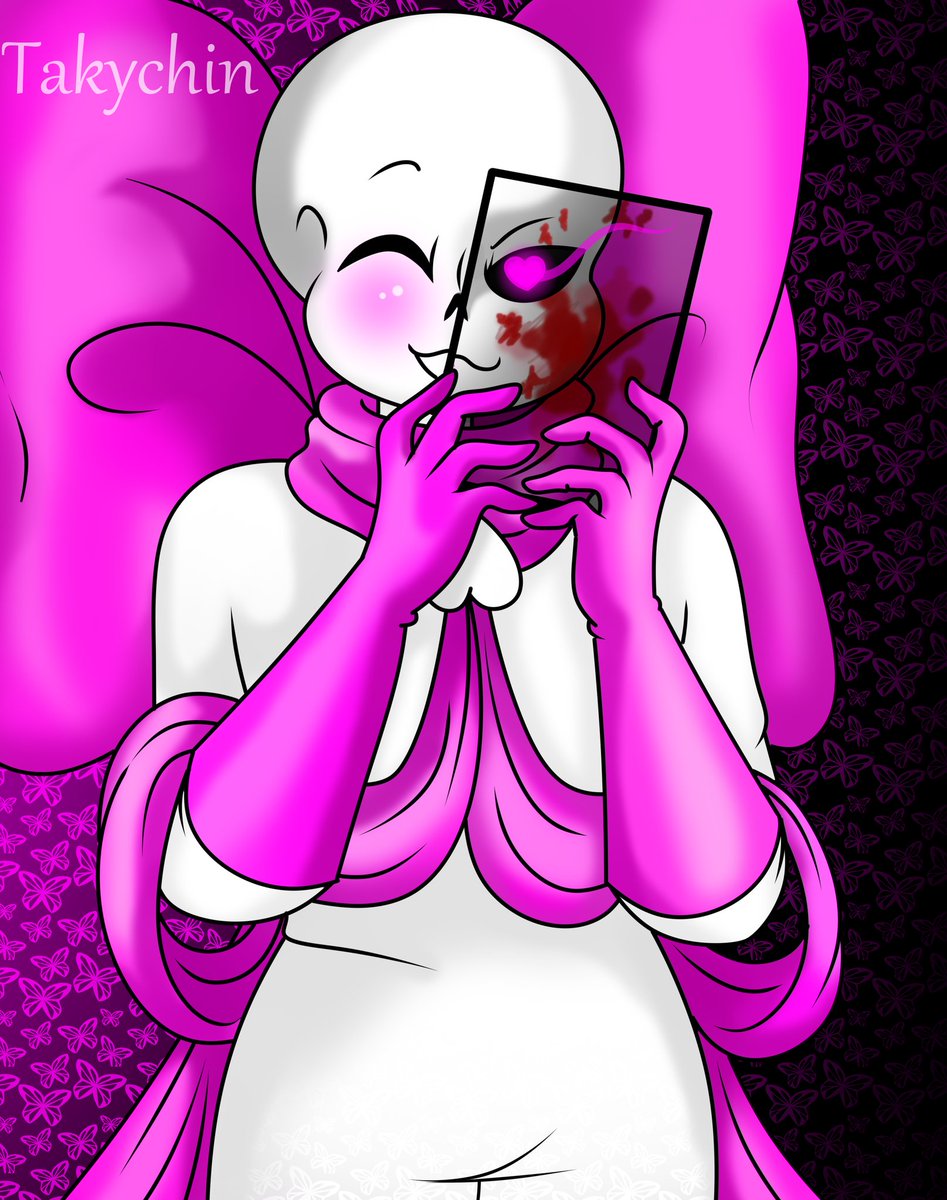 taky_chin's tweet photo. @12Mangle oh me I want to sign up my little Heart Pink.  ❤️❤️ https://t.co/cL3bzuV9XD