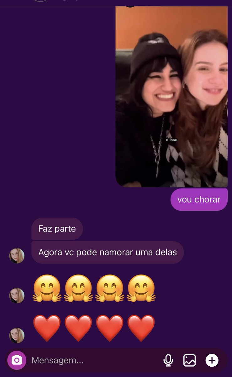 Nana On Twitter A MINHA M E KKKKKKKKKKKKKKKKKKKKKKKKKKKKKKKKKKKKKKKKKKKK nana-on-twitter-a-minha-m-e-kkkkkkkkkkkkkkkkkkkkkkkkkkkkkkkkkkkkkkkkkkkk