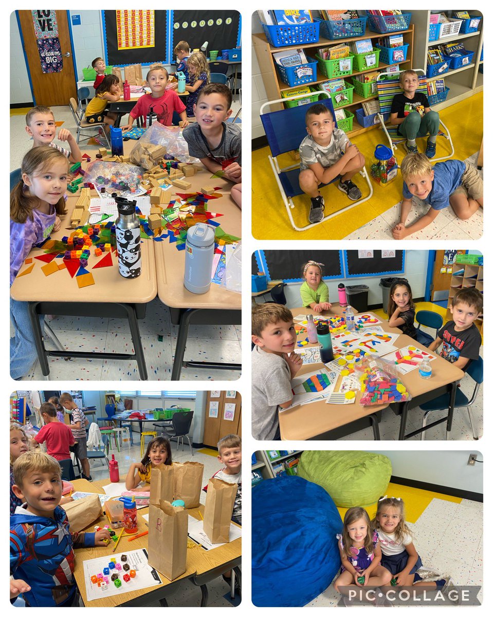 Elizabeth Felsmann tweet media