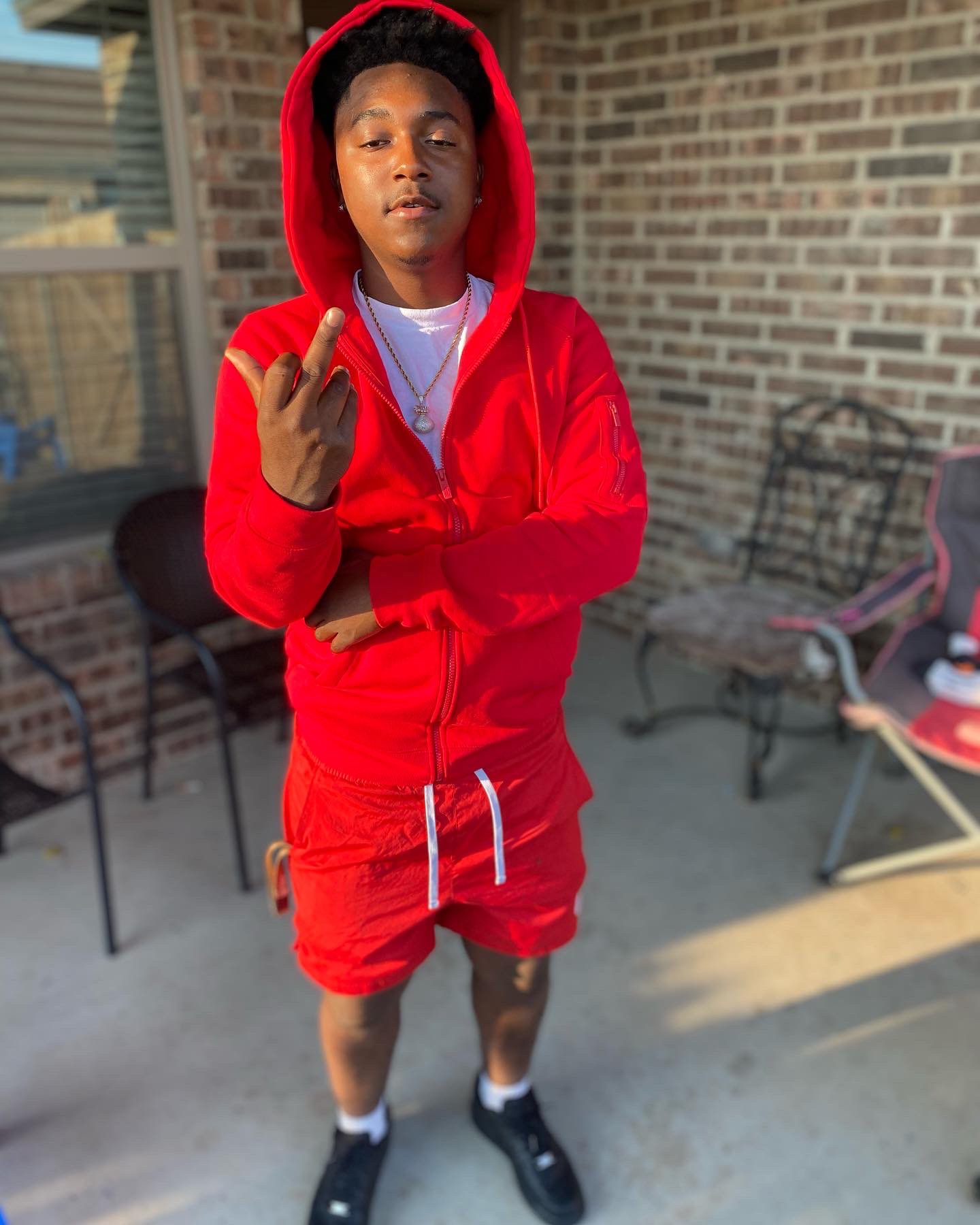 Lifewitceecee 💕 (@darealcee1_) / Twitter