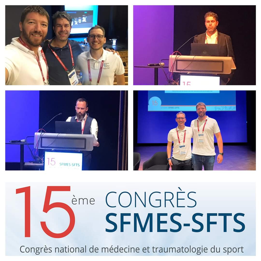 AJM_Rambaud's tweet photo. Great Congress with great mates 🙋🙋🙋🍺
#SFMKS #SFMKSlab #SFMES #SFTS #Nancy https://t.co/aTrnfODdXO