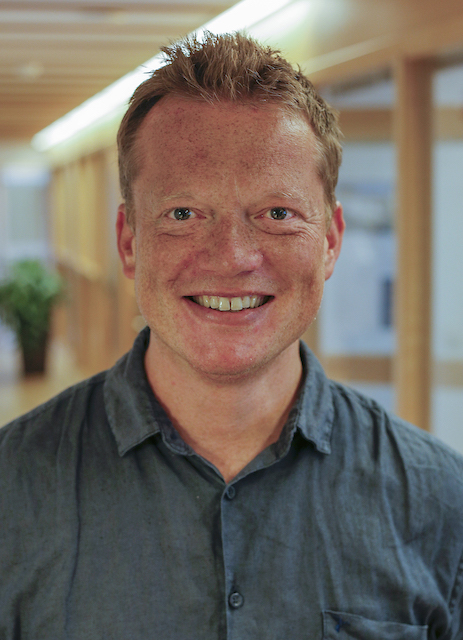IJHPM (@ijhpm) on Twitter photo We are delighted to announce that Professor Eivind Engebretsen has joined the IJHPM Editorial Board.
<a href="/eivinden/">Eivind Engebretsen</a> is Professor and Vice-Dean for Postgraduate Studies at the University of Oslo.
Here is his academic profile med.uio.no/english/people… We are delighted to announce that Professor Eivind Engebretsen has joined the IJHPM Editorial Board.
<a href="/eivinden/">Eivind Engebretsen</a> is Professor and Vice-Dean for Postgraduate Studies at the University of Oslo.
Here is his academic profile med.uio.no/english/people…