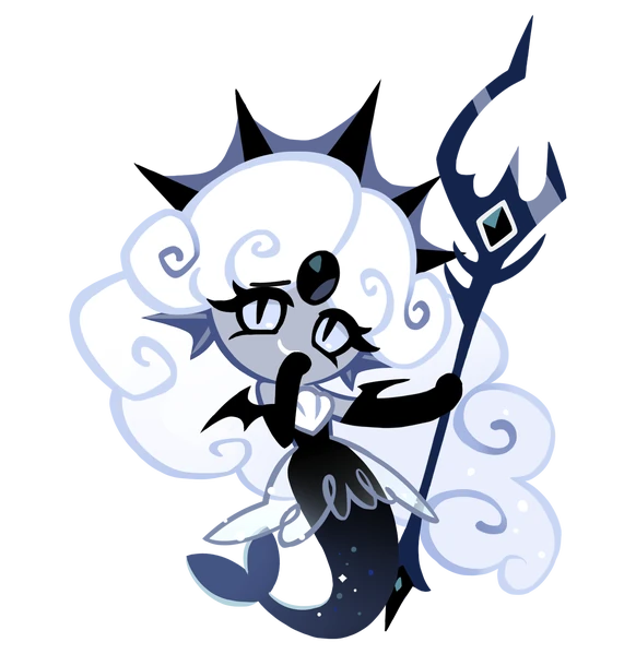 Cookieのtwitterイラスト検索結果