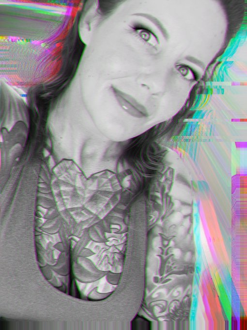 Oh hello https://t.co/qXM2vpJEmM