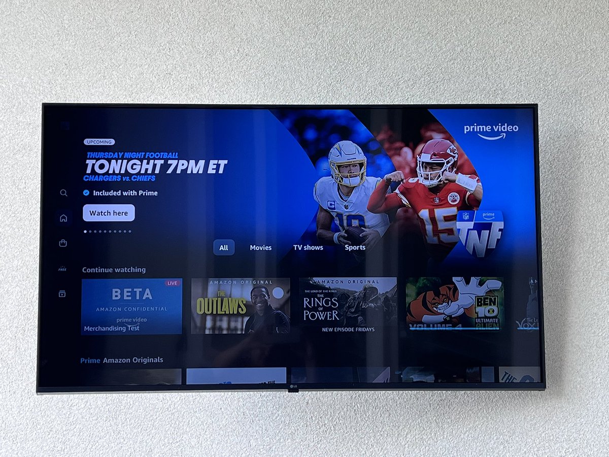 Olga Hall tweet media