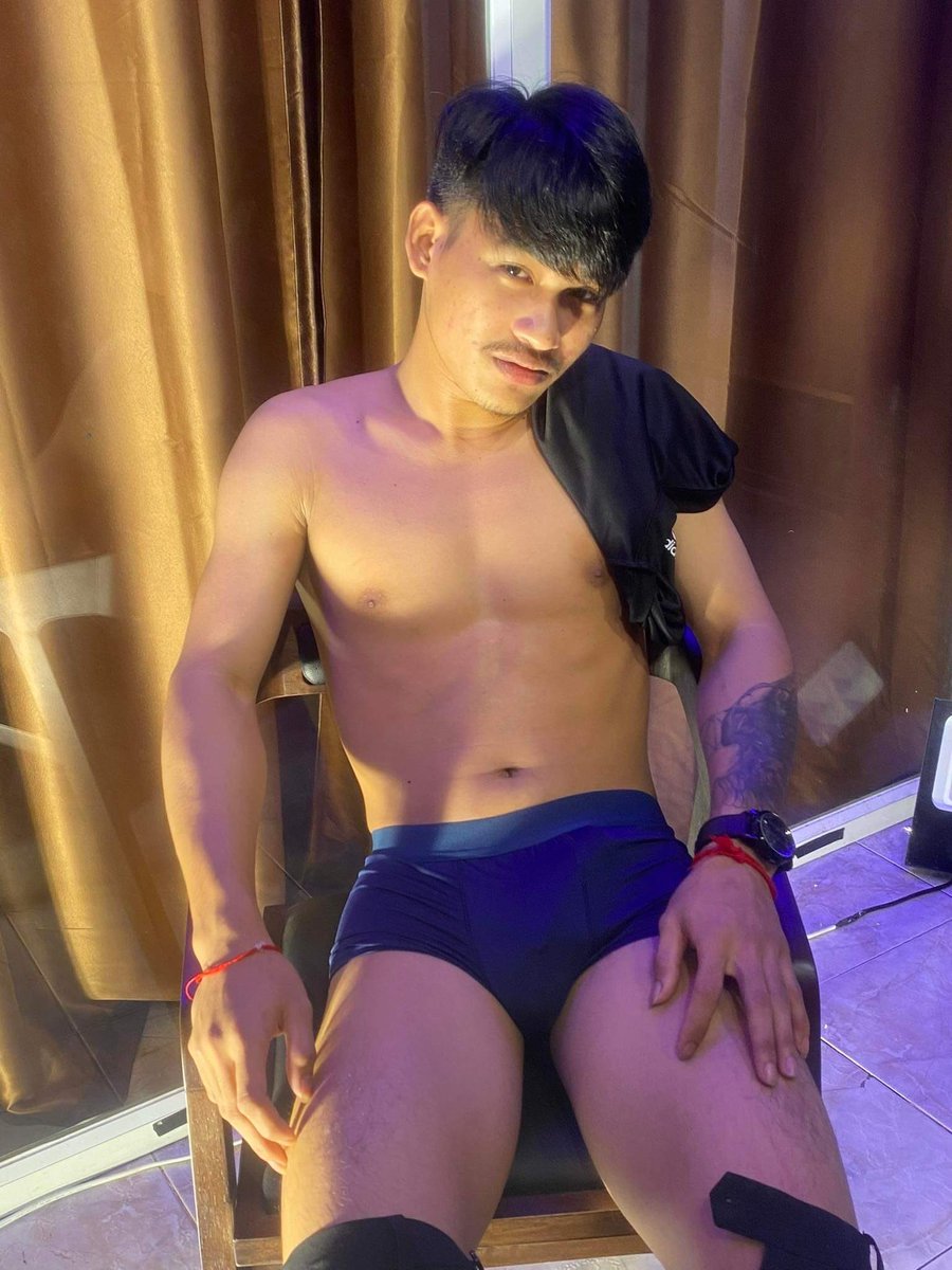 VIP បំរើសេវ៉ាកម្មសិចដល់ទីកន្លែងនឹង24ខេត្តក្រុង tweet media