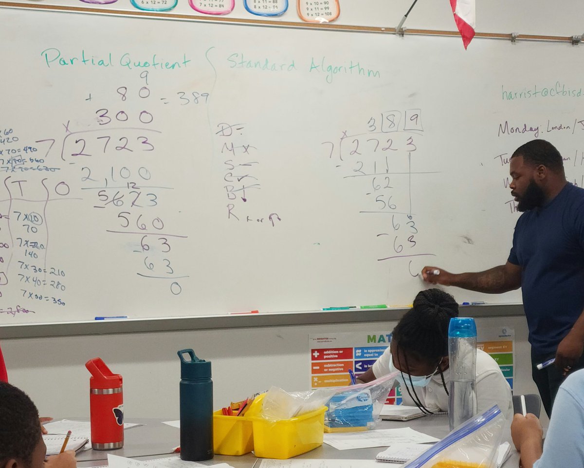 Angela Moya tweet media