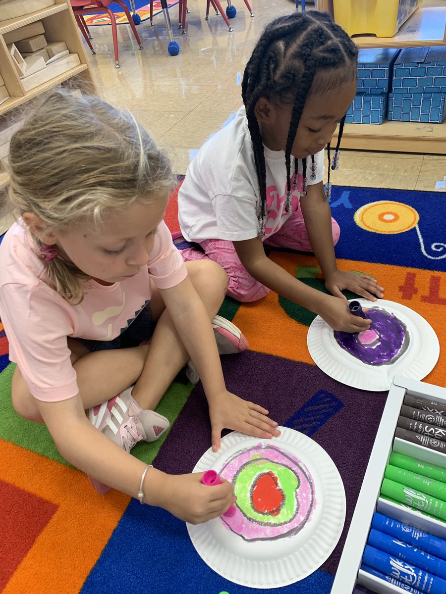 TrustyTeach tweet media