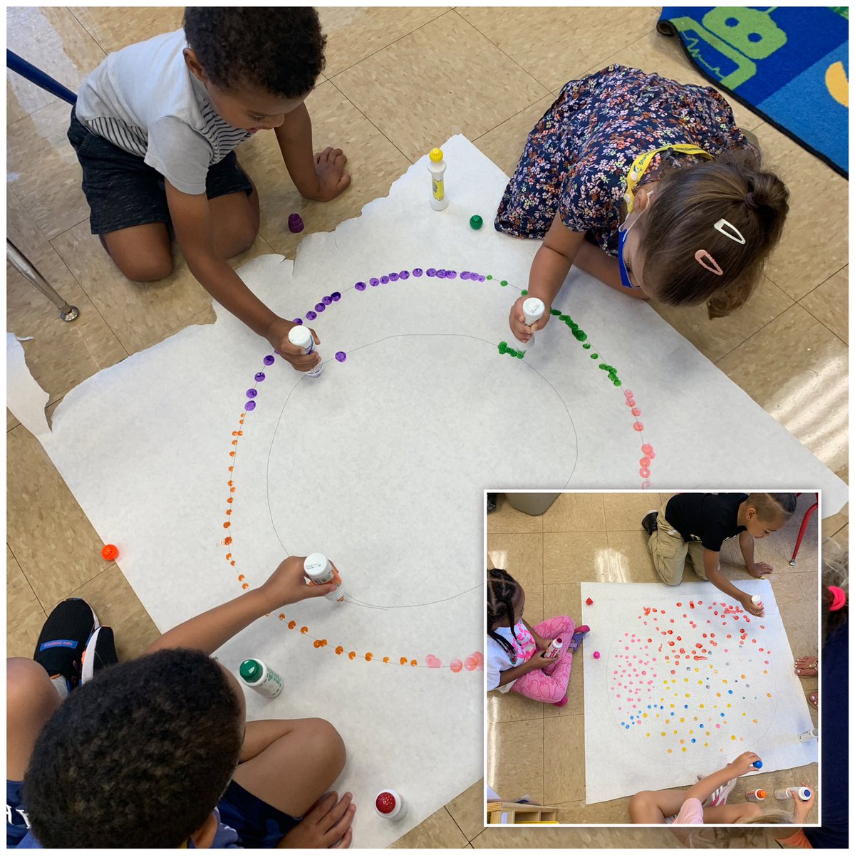 TrustyTeach tweet media