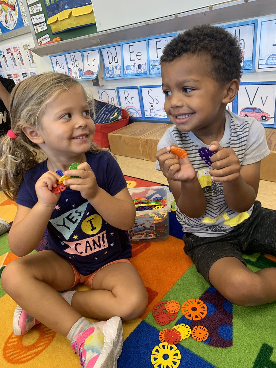 TrustyTeach tweet media