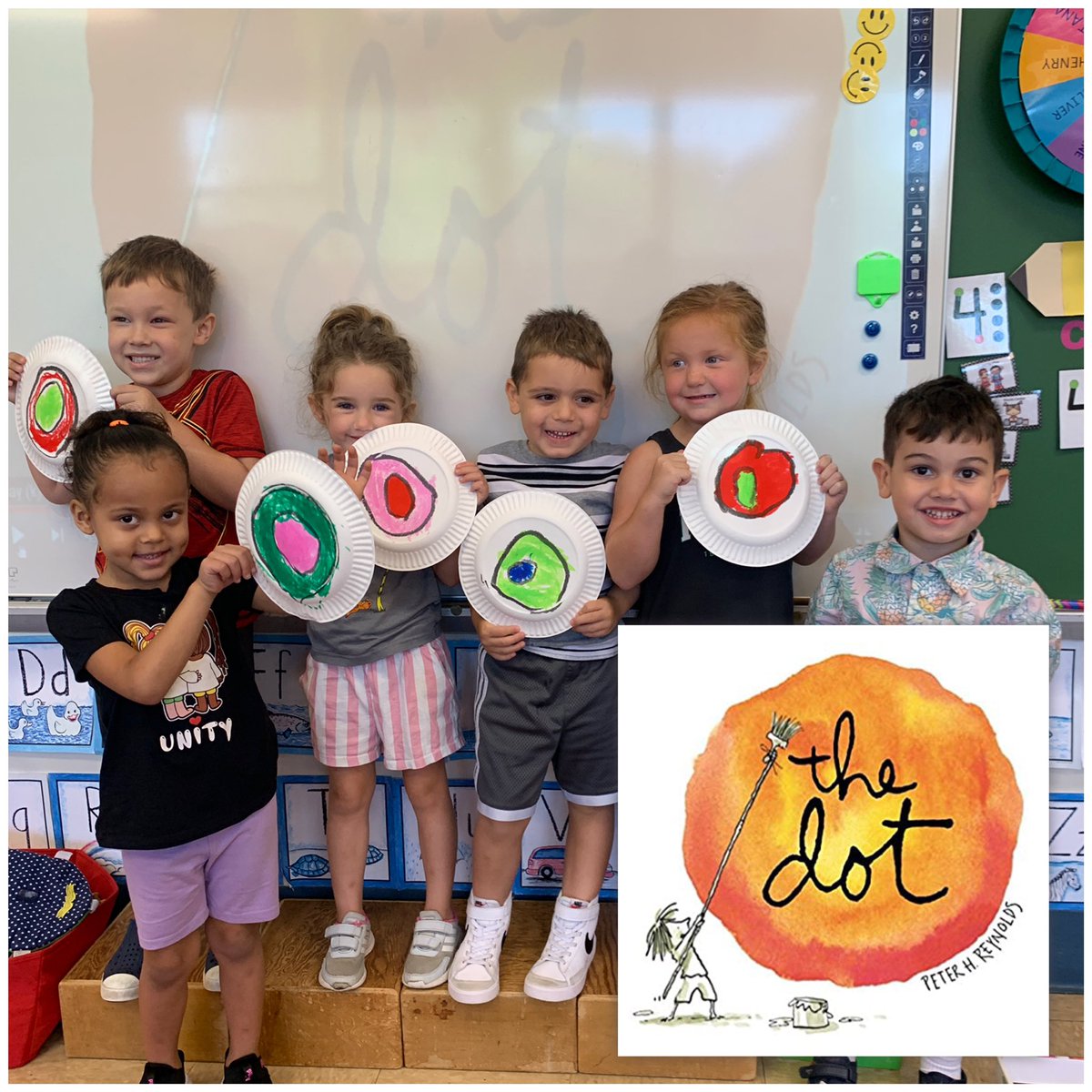 TrustyTeach tweet media