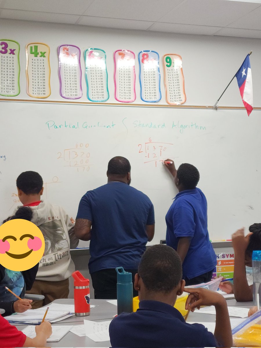 Angela Moya tweet media