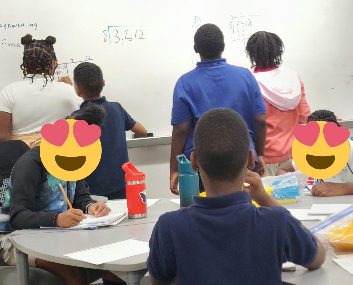 Angela Moya tweet media