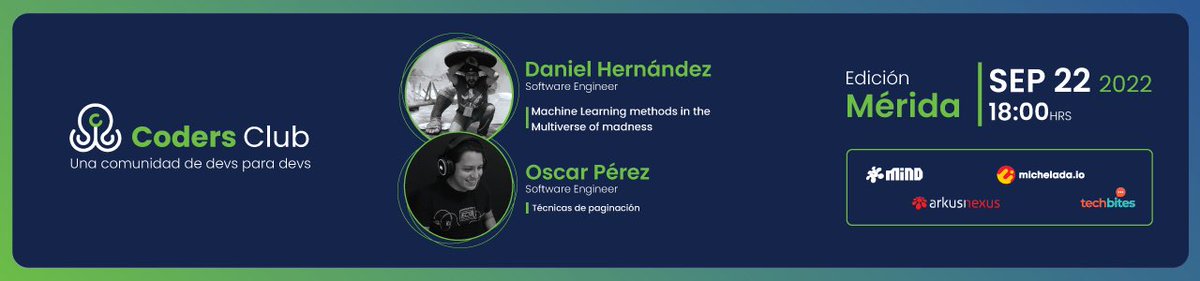 michelada.io (@micheladaio) / Posts / X