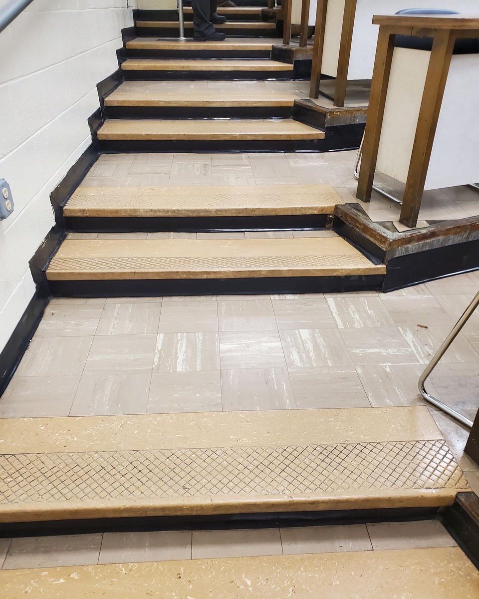 Commercial Flooring tweet media