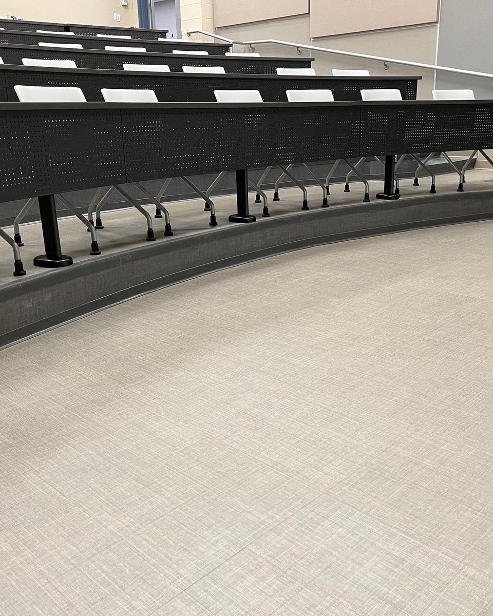 Commercial Flooring tweet media