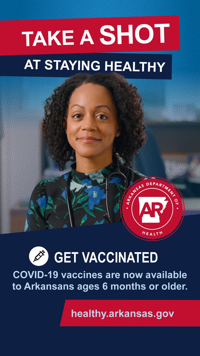 Y95 | K97 | 104.5 FM (@yesradioworks) on Twitter photo 