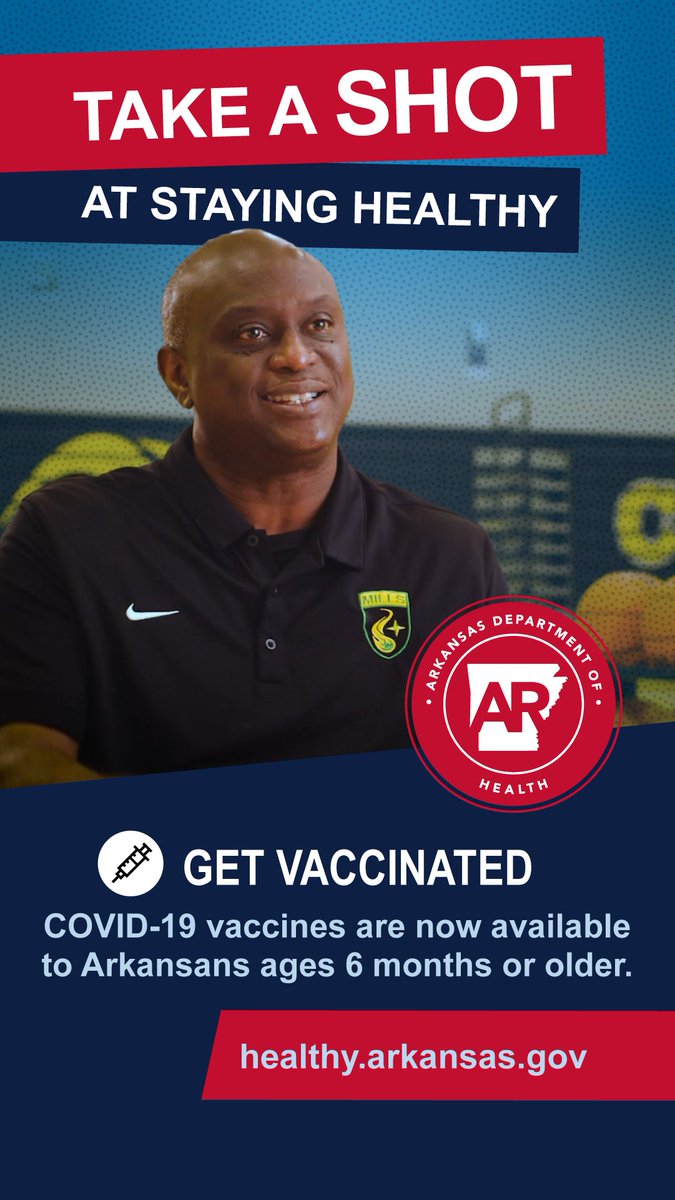 YesRadioWorks's tweet photo. https://t.co/6a7B8VMUgO