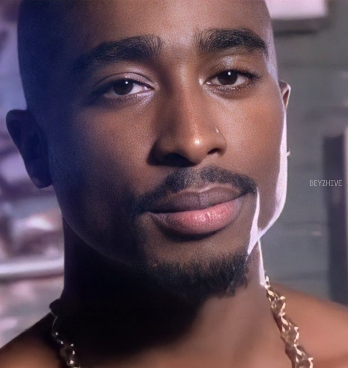 Tove Lover on Twitter era lindo mds"