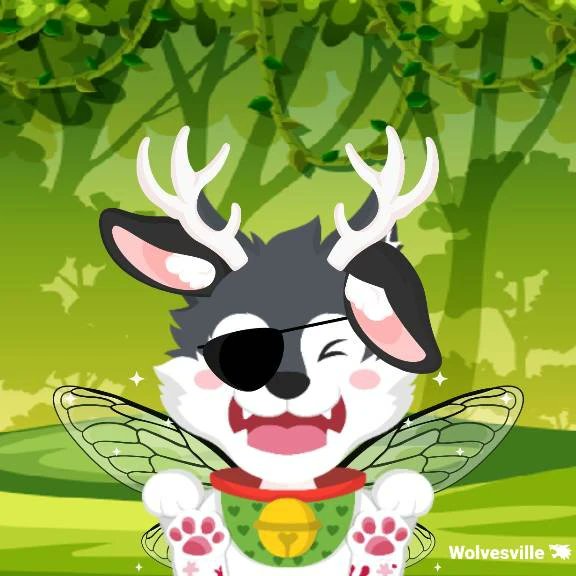 0147258369book's tweet photo. Dog 🐶🐕
Facebook
https://t.co/2QOmd2BfmK

Instagram
https://t.co/fV4HMOXVE9

👍 Like me please (thank you)
#like
#online
#game
#facebook
#Instagram
#Twitter
#ทวิตเตอร์
#please
#share
#wolvesville
#wolvesvilleonline
#50like
#250like
#500like
#1000like https://t.co/lVuxrd6AHe