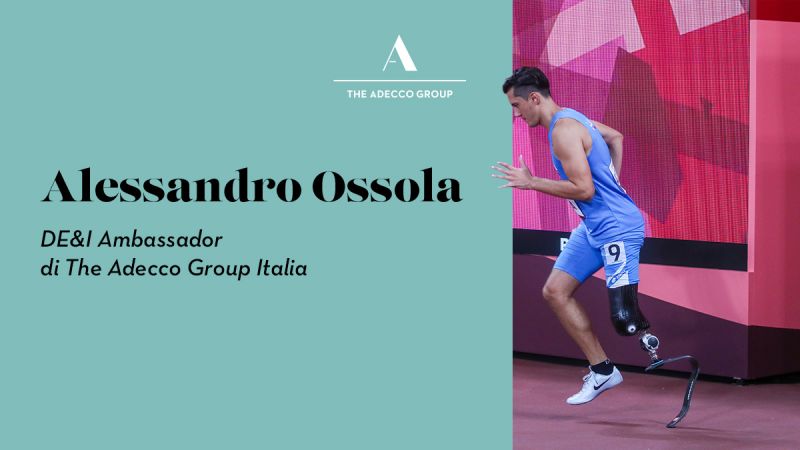 Andrea Malacrida tweet media