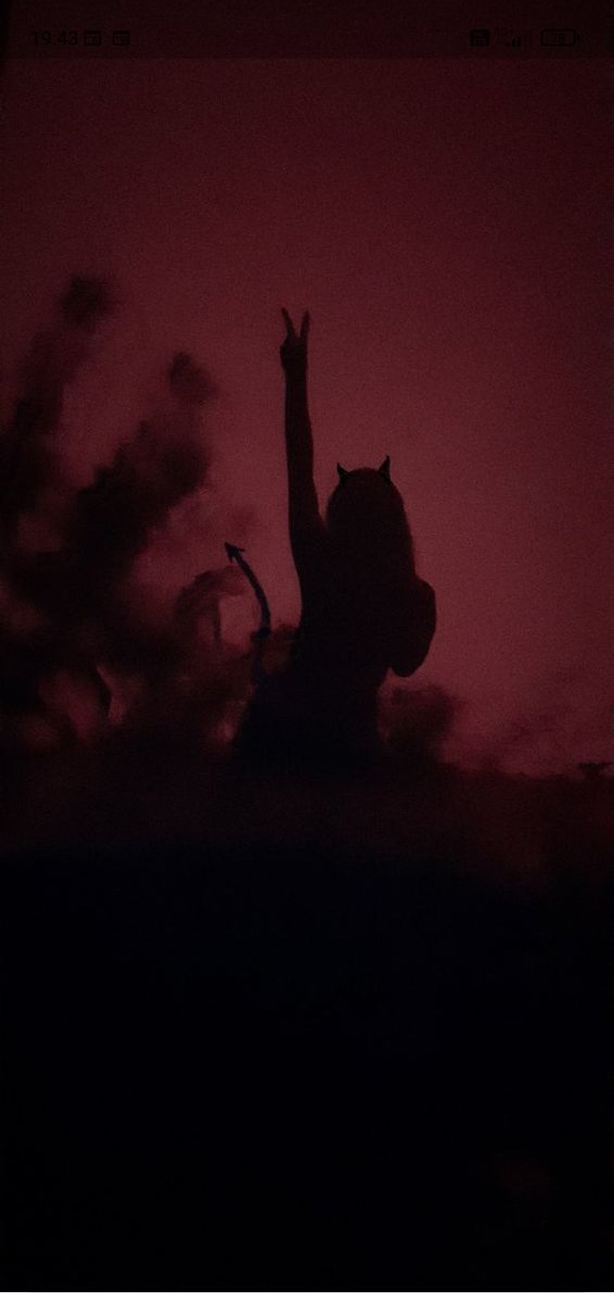 Nubbins 🔪🔪🔪 tweet media