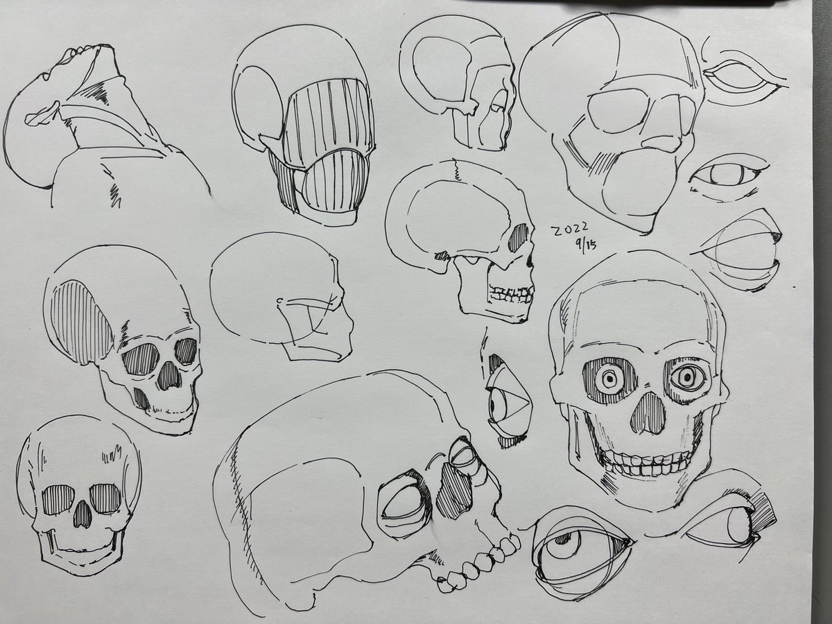 おやすみなさい 