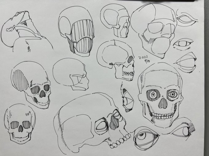 おやすみなさい 