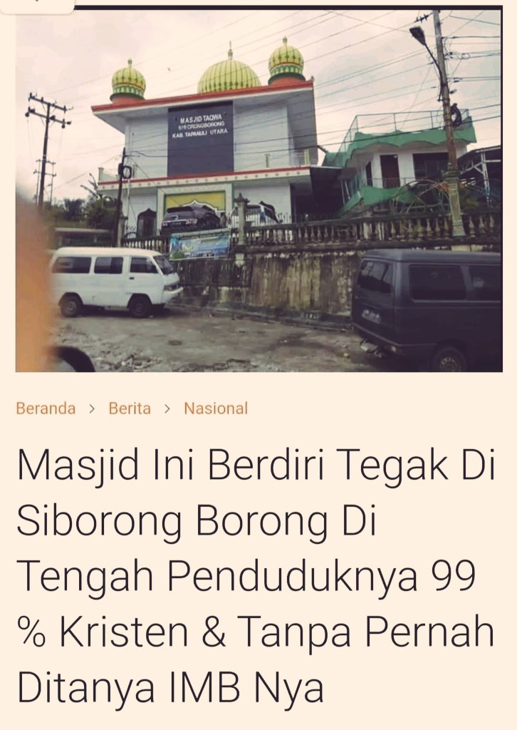 Speedtrap_'s tweet photo. Harusnya Kalian Malu lihat ini : https://t.co/FoEKp4UfgR