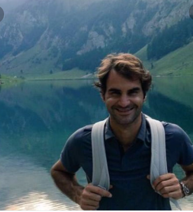 There will obviously be more Fed hikes in the future.